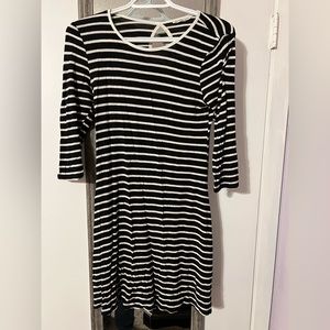 Charlotte Russe Women’s Dress